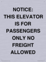 no-freight-allowed~